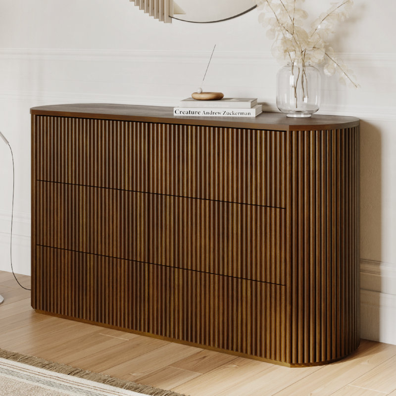Commode Ellison