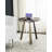 Leif End Table