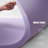 Coffee Polyester Modular Sofa cushion couch-1985440992-1985441003-1985440995