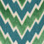 Florentine Chevron Velvet Fabric-58849741