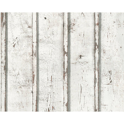 Rouleau de papier peint texturé L 33 pi x l 21 po 