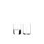 RIEDEL Veloce Water Glass