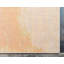 Tapis jaune à motif abstrait Rizer-519326652
