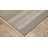 Striped Indoor / Outdoor Rug-986184455
