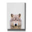 «Wolf» par Tai Prints-2013830546