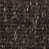 Brown Polyester Blend is out of stock selected