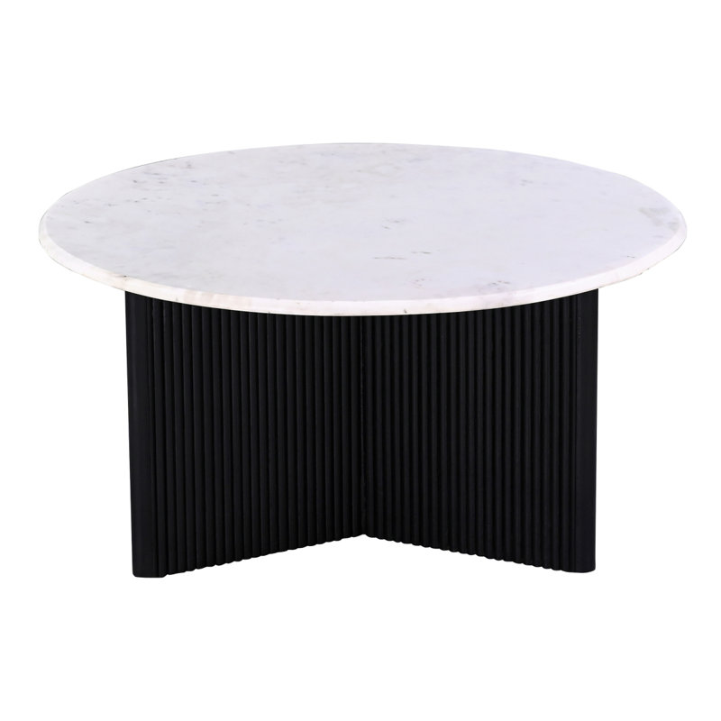 Table basse Modern Living