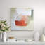 Origin Print by Monfort