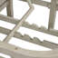 Chaise longue d'extérieur-2102503449