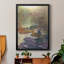 - Cadre photo, impression sur toile-854311301-854311728