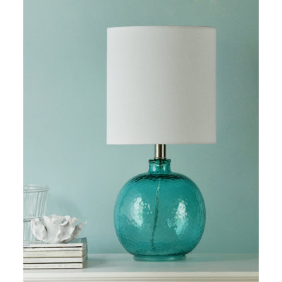Barnwell 20" Table Lamp