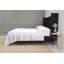 Audrey Percale Sheet Set-92803307