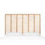 Liam Collection Bed-1245765355-1261296157