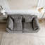 Canapé modulaire surdimensionné Cloud Couch-920884781