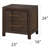 Adryan Bedroom Set-1656440887-1654165399-1618593211