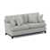 Oaks Way Sofa