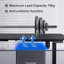 160CM x 80CM Electric Height Adjustable Standing Desk-463305807-463305800