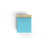 Turquoise est en rupture de stock