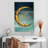 Oberle Steampunk Moon-108537050