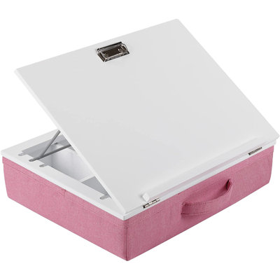 BirdRock Home Laptop Tray