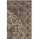 Tapis oriental Allie Performance