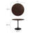 Modway Lippa Wood Dining Table-981130436-996677832-996677833