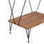 Pine Bookshelf-1343466602