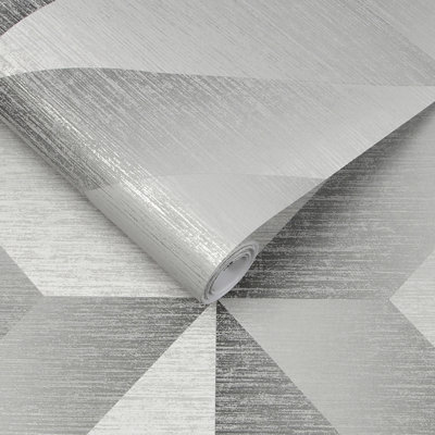Geometric Double Roll