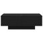 Godfred Pedestal Coffee Table-956811786-956811787