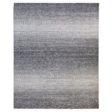 Sun And Sand One-of-a-Kind 8' X 9'11" Area Rug