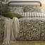 Cotton No Pattern Duvet Cover Set with Pillowcases-112805826-112805829
