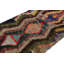 One-of-a-Kind Runner 3'4" X 7'8" Area Rug