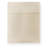 Soprano Egyptian Quality 100% Cotton Flat Sheet-9116098-18071547