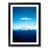 Black Framed selected