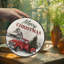 Merry Christmas Truck Tree Farm-1427468314