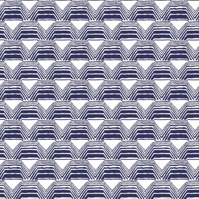 Origen Dos Dunas Geometric Wallpaper Roll