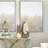 Velda Earthenware Floor Vase 1