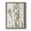 Forêt sauvage, peinture sur toile-356276429-356276443