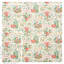 Pomegranate Botanical Wallpaper-49817563