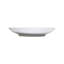 Joron 4.5" Bread and Butter Plate