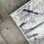 Tapis gris Shifra-1078934027