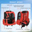 Sac de transport pour animaux Hartnett-27272782