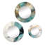 Miroir Ellanor