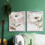 Impression de cadre photo sur papier-1698004298-1698001483