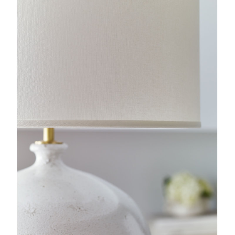AERIN Gaios Table Lamp