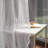 Aundreia Sliding Panel-1657060582-1657060576