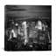 « new york city nights » par nina papiorek, reproduction de photo sur toile tendue-1459364343-1379701739-1379701249
