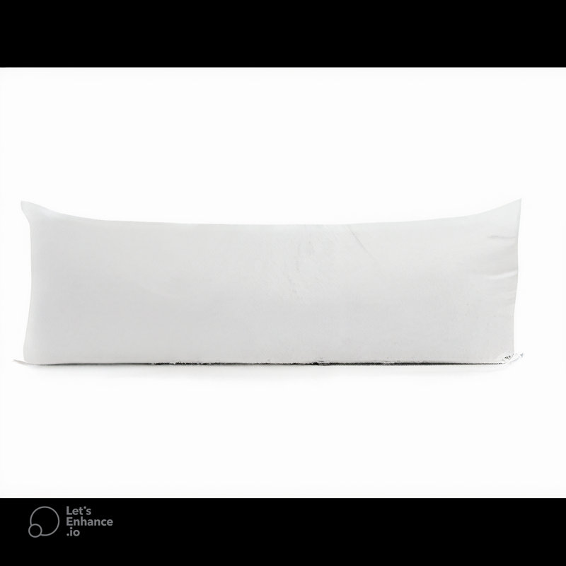 Coussin Kanarraville