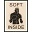 Soft Inside 1 Print-992712775