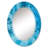Mirror-1018058371